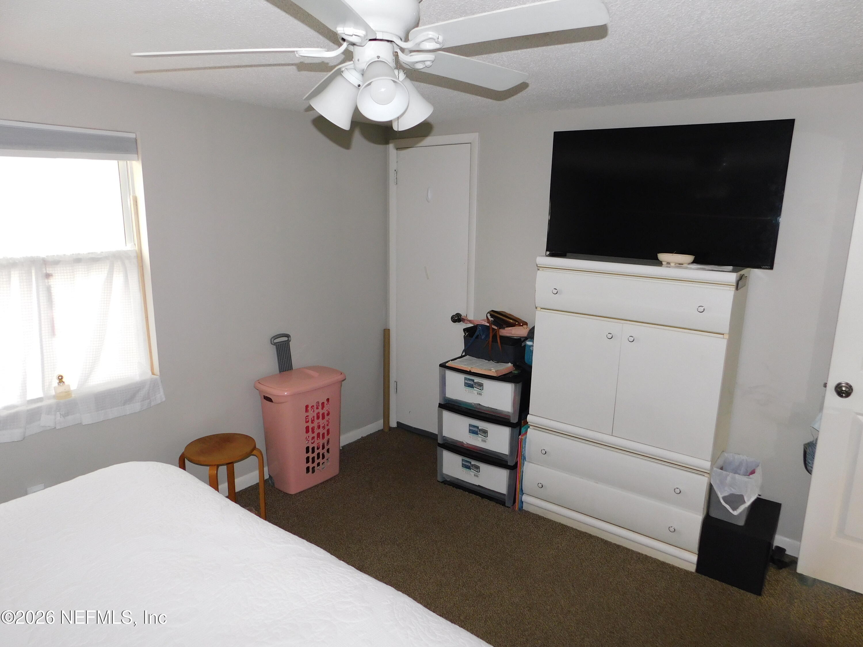 2798 Commanche Avenue Orange Park, FL 32065 - Photo 11 of 42 DSCN2327