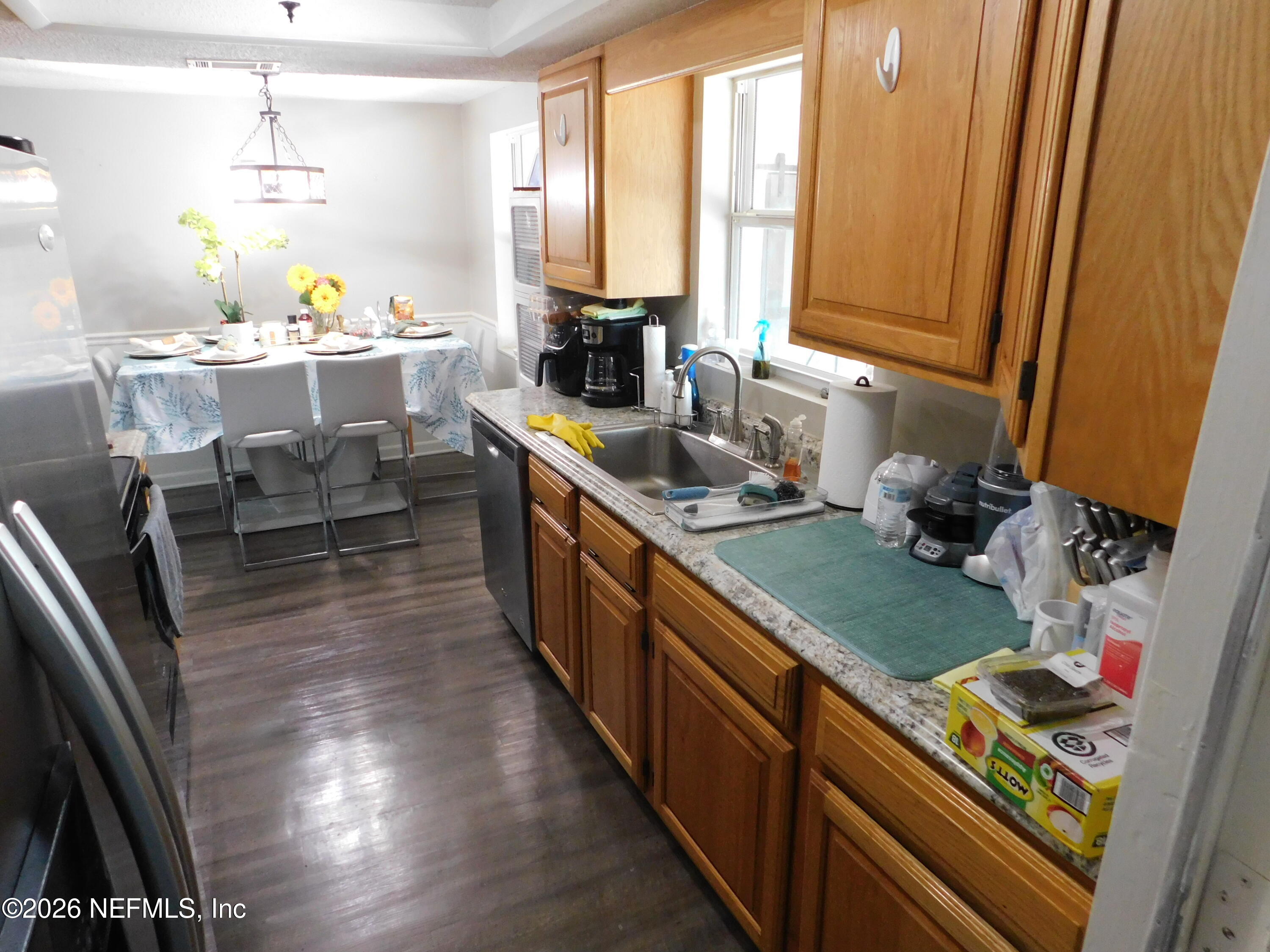 2798 Commanche Avenue Orange Park, FL 32065 - Photo 18 of 42 DSCN2356