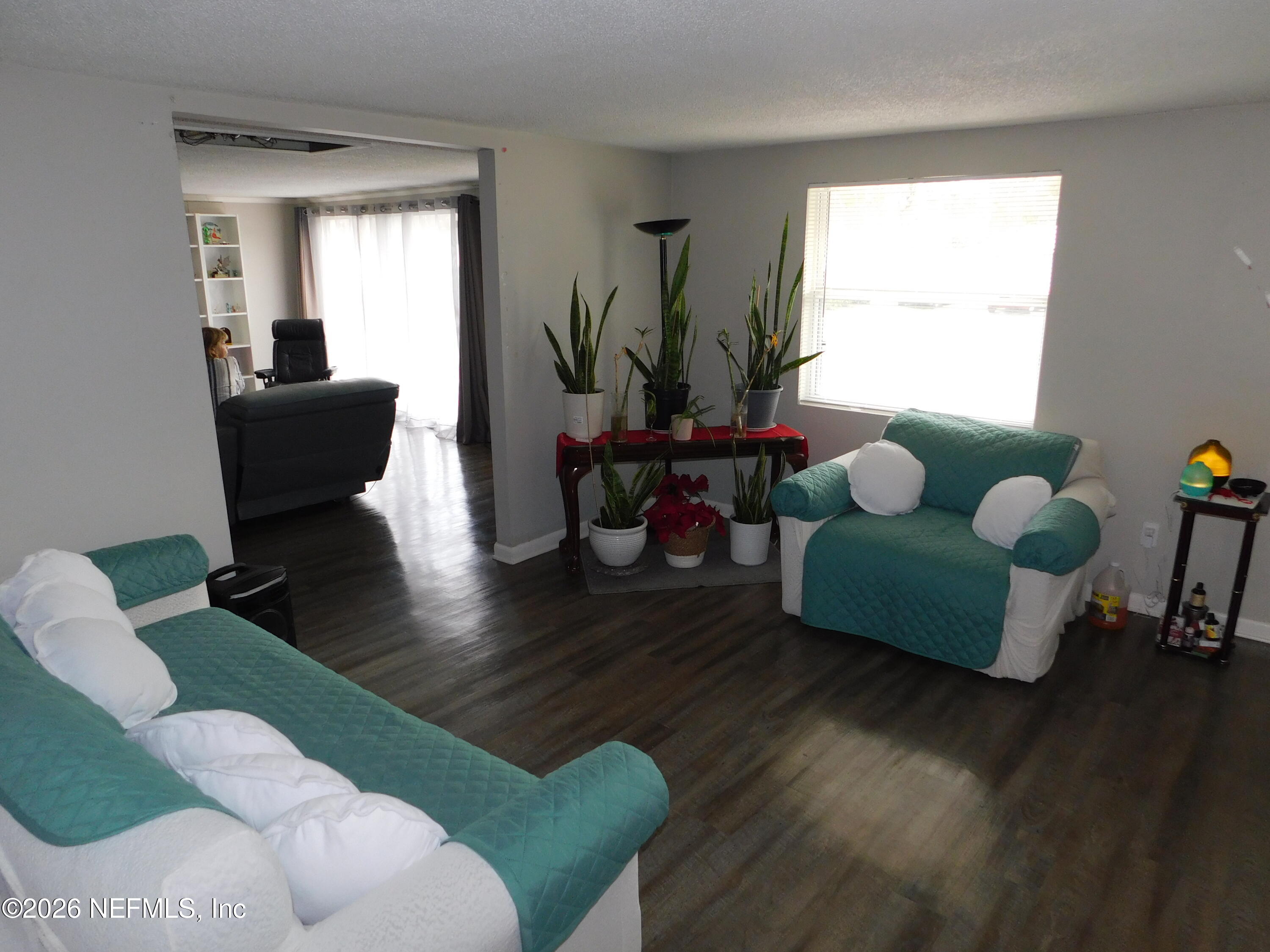 2798 Commanche Avenue Orange Park, FL 32065 - Photo 21 of 42 DSCN2332