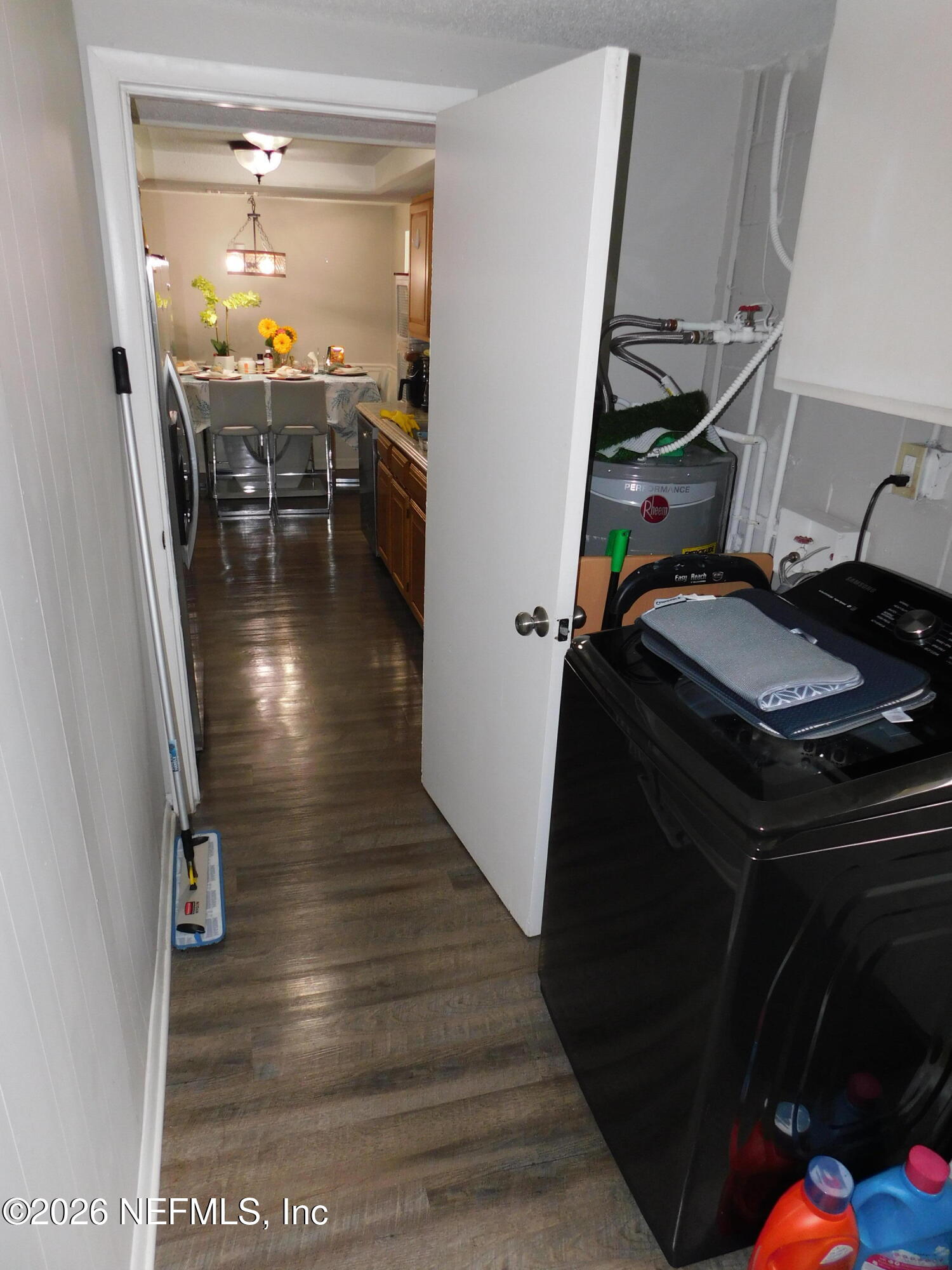 2798 Commanche Avenue Orange Park, FL 32065 - Photo 25 of 42 DSCN2337