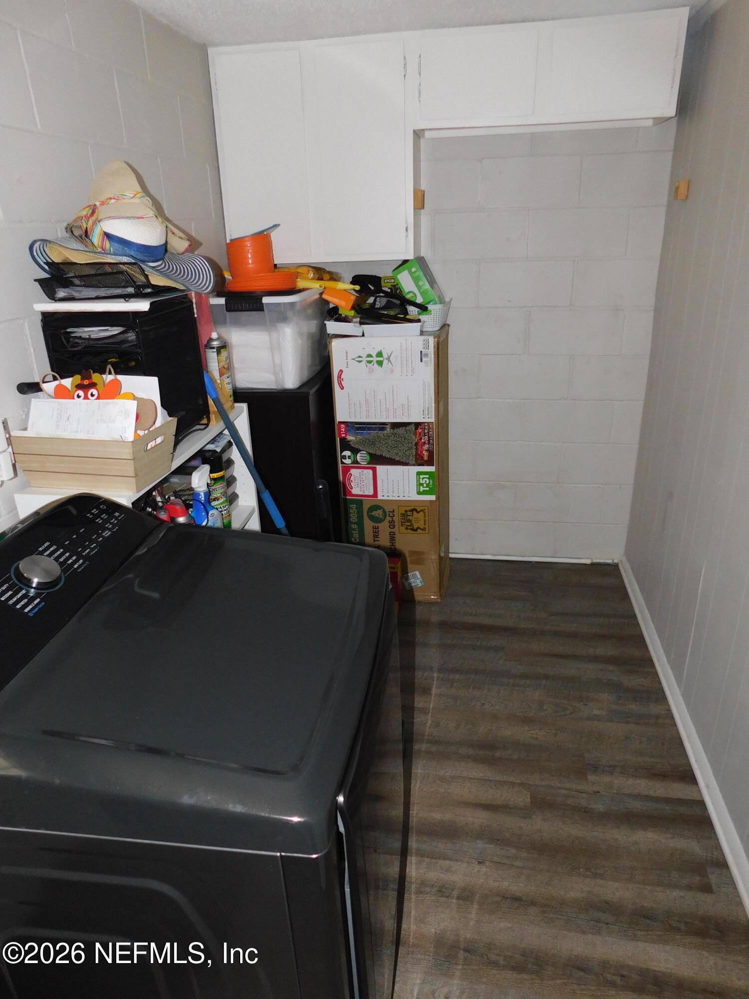 2798 Commanche Avenue Orange Park, FL 32065 - Photo 26 of 42 DSCN2338