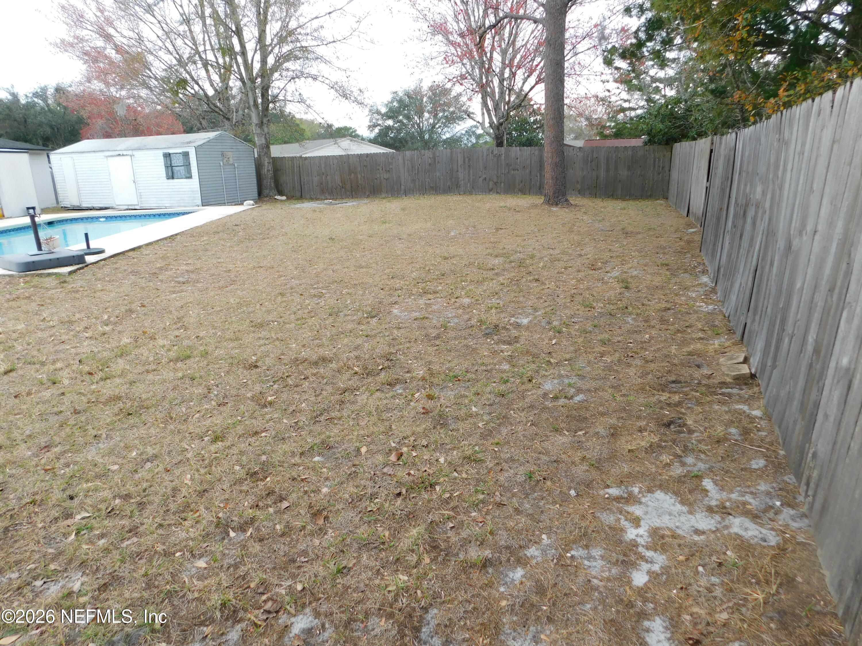 2798 Commanche Avenue Orange Park, FL 32065 - Photo 38 of 42 DSCN2342