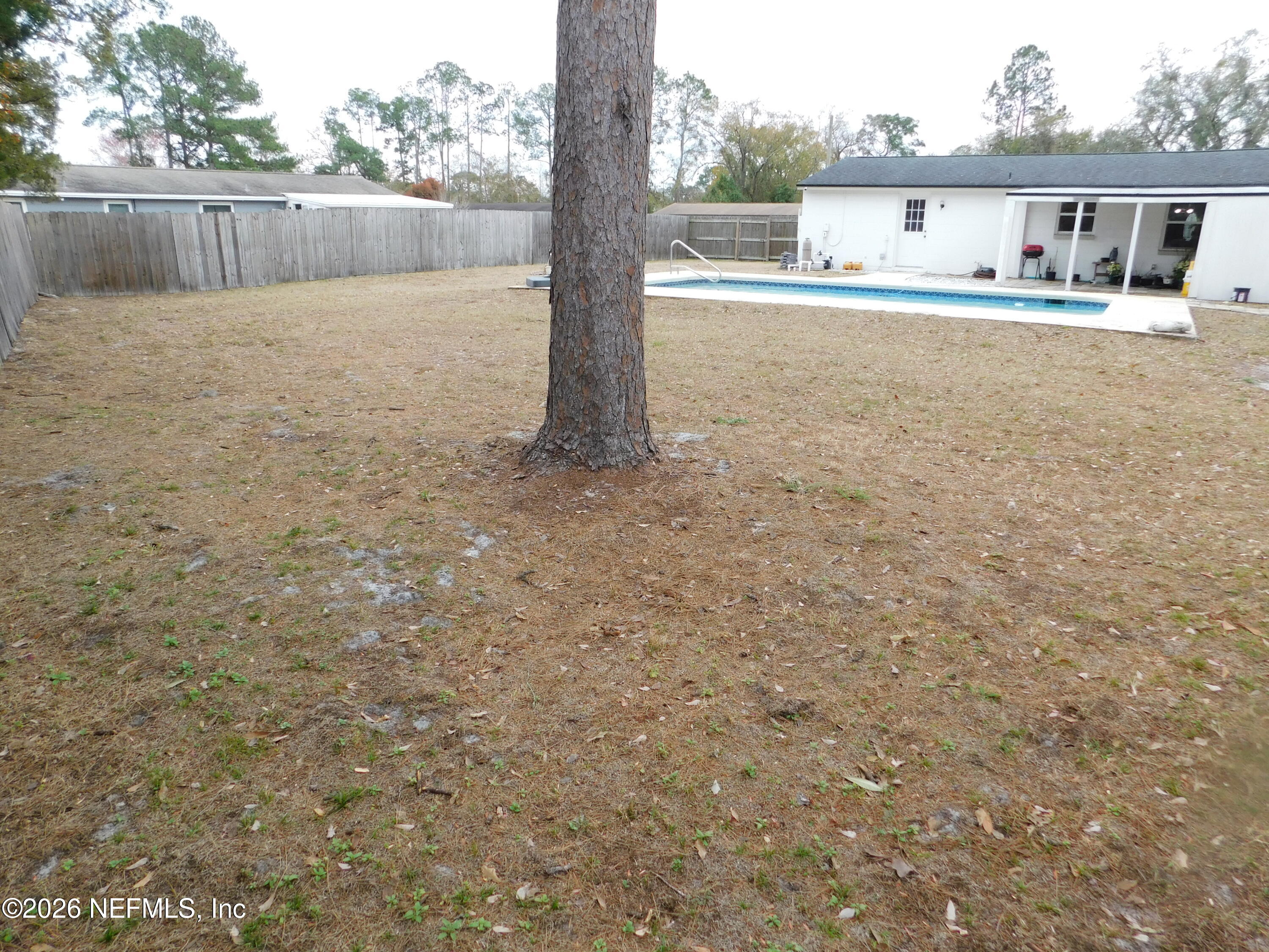 2798 Commanche Avenue Orange Park, FL 32065 - Photo 40 of 42 DSCN2350