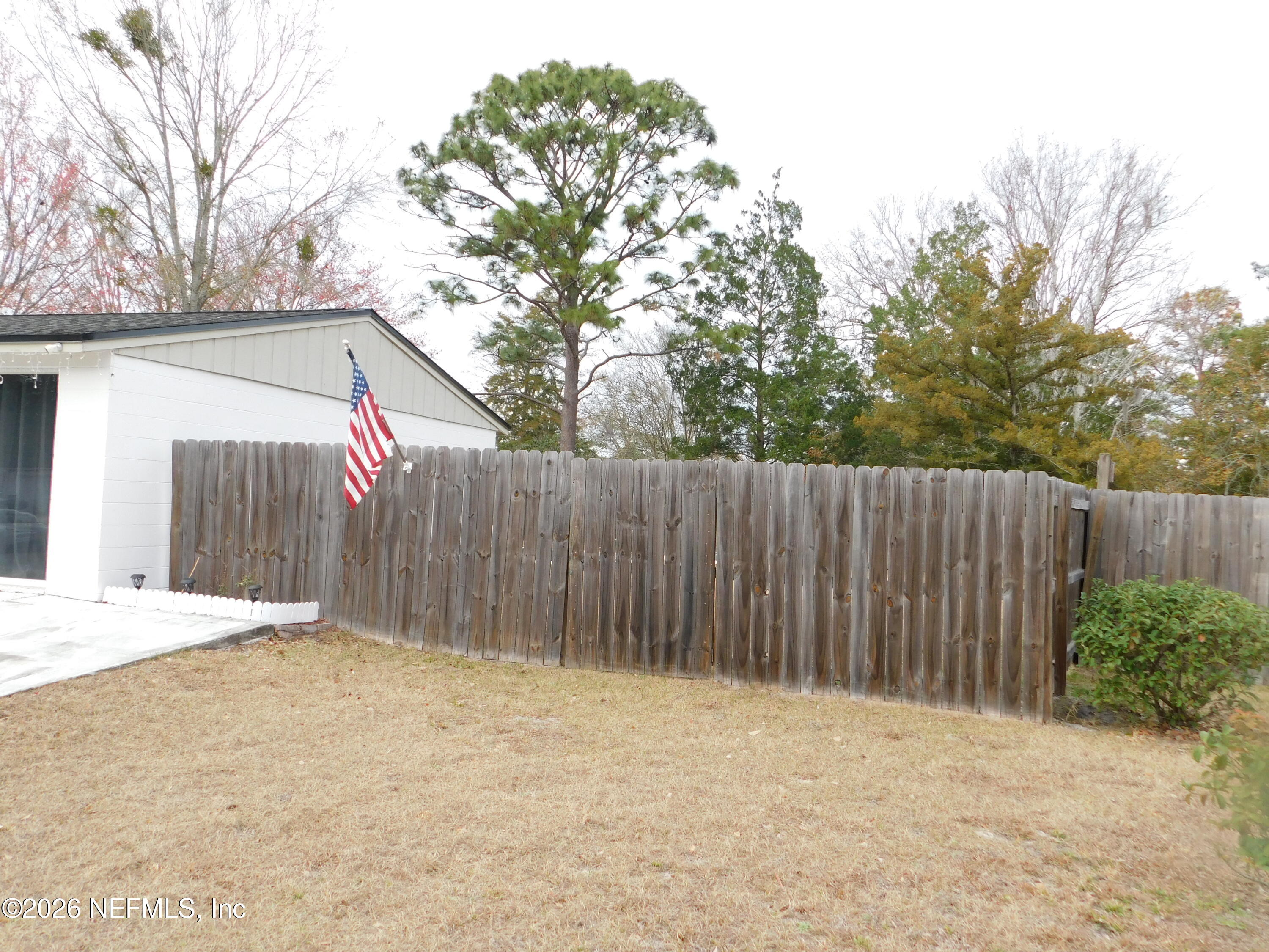 2798 Commanche Avenue Orange Park, FL 32065 - Photo 6 of 42 DSCN2321