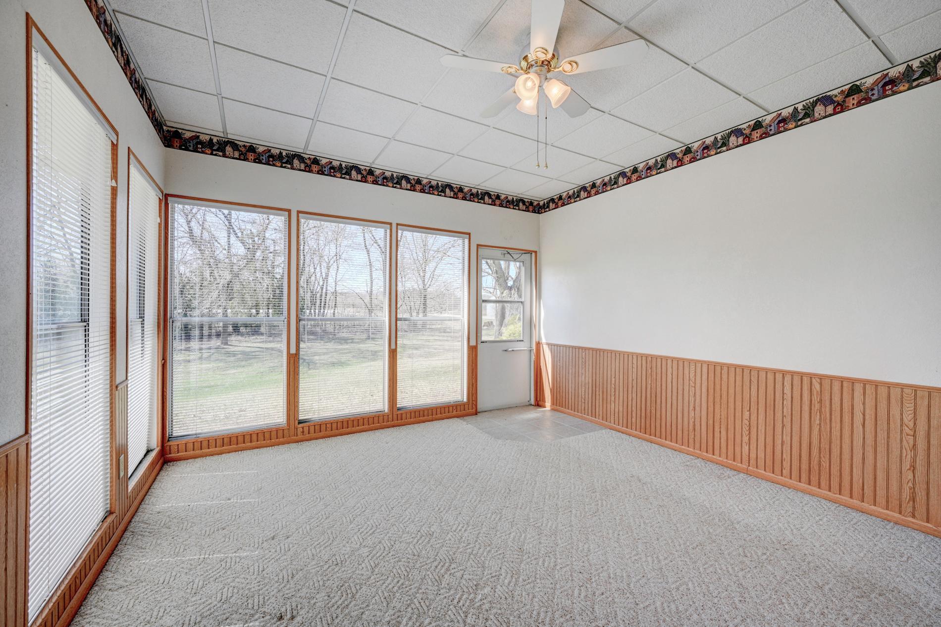 12349 287th Street St. Joseph, MN 56374 - Photo 23 of 62