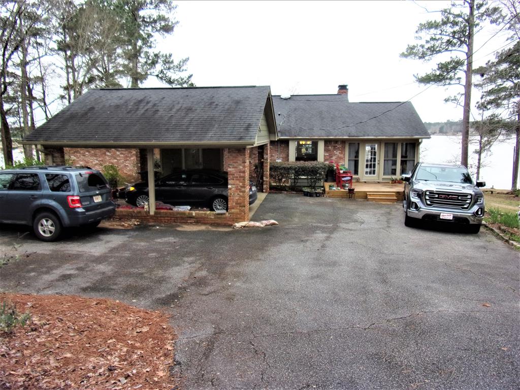 1688 Bartletts Ferry Road Fortson, GA 31808 - Photo 1 of 27 Main View