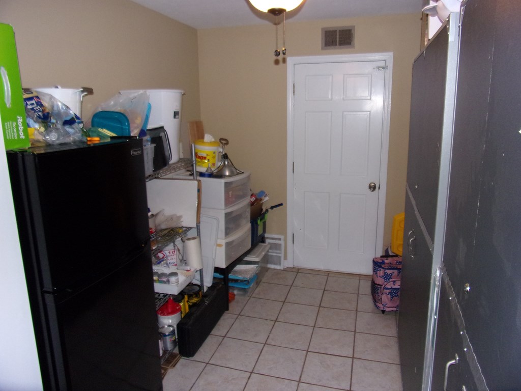 1688 Bartletts Ferry Road Fortson, GA 31808 - Photo 21 of 27 Storage Area Downstairs