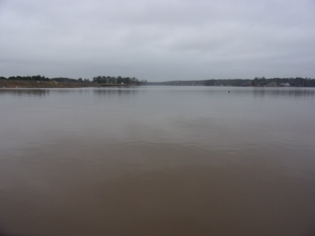 1688 Bartletts Ferry Road Fortson, GA 31808 - Photo 27 of 27 Water Views