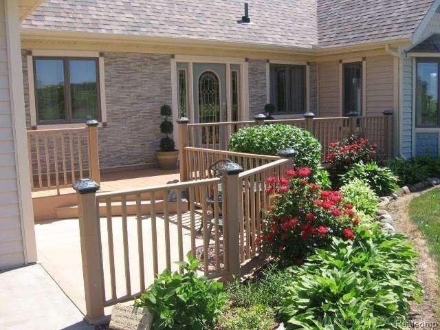 4675 Kilgore Road Croswell, MI 48422 - Photo 28 of 38 front.jpg