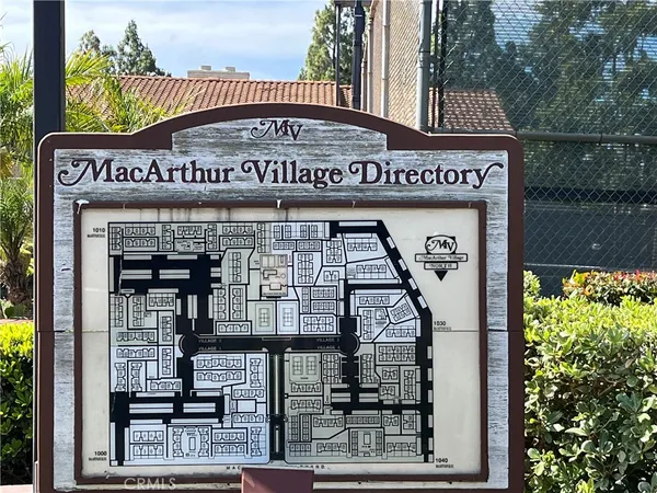 $2,700 | 1010 West MacArthur Boulevard, Santa Ana, CA 92707
