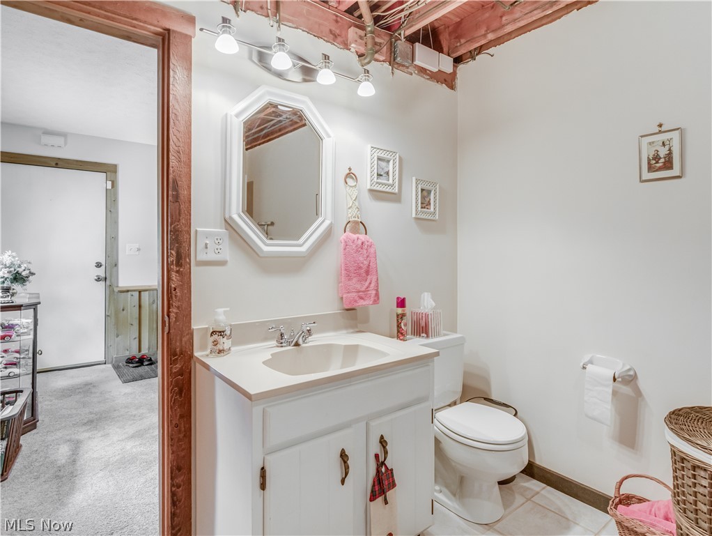 2856 Industry Road Atwater, OH 44201 - Photo 27 of 34 1/2 Bath