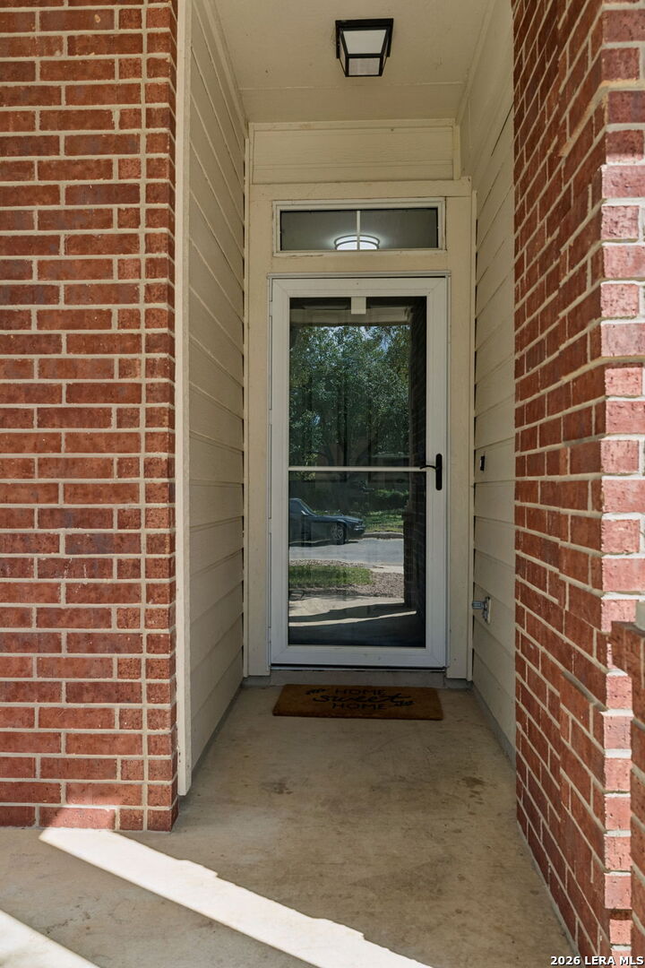 8927 Interlachen Selma, TX 78154 - Photo 16 of 48