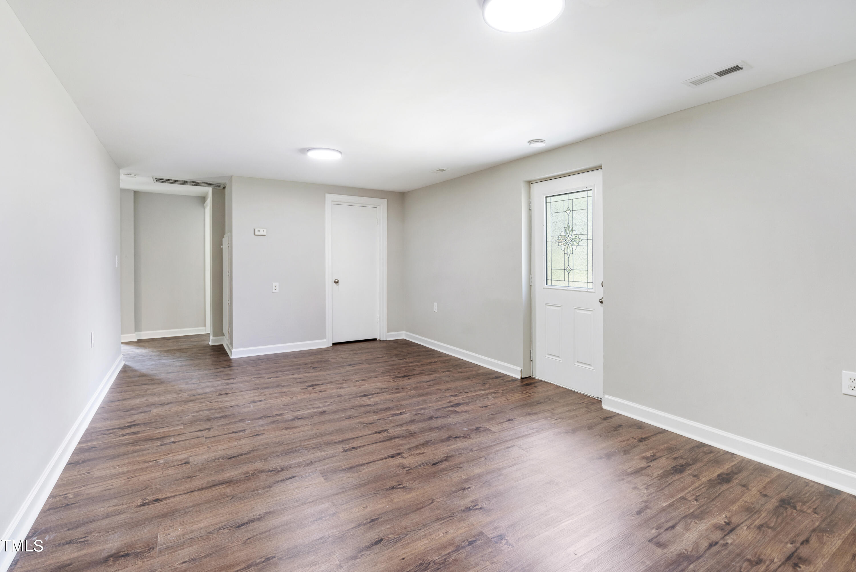 2141 Meadowbrook Road Rocky Mount, NC 27801 - Photo 18 of 28 16