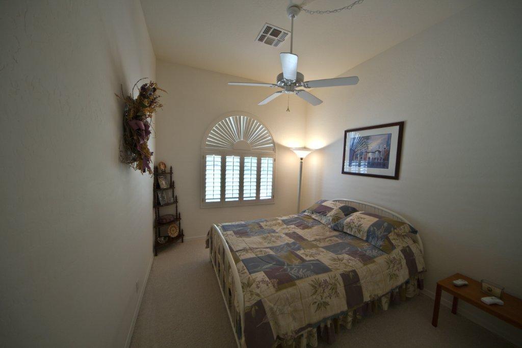 1131 East Ocotillo Road Phoenix, AZ 85014 - Photo 5 of 11 Guest Suite