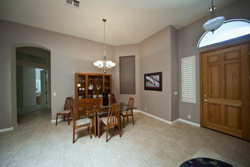 1131 East Ocotillo Road Phoenix, AZ 85014 - Photo 10 of 11 Dinning Room