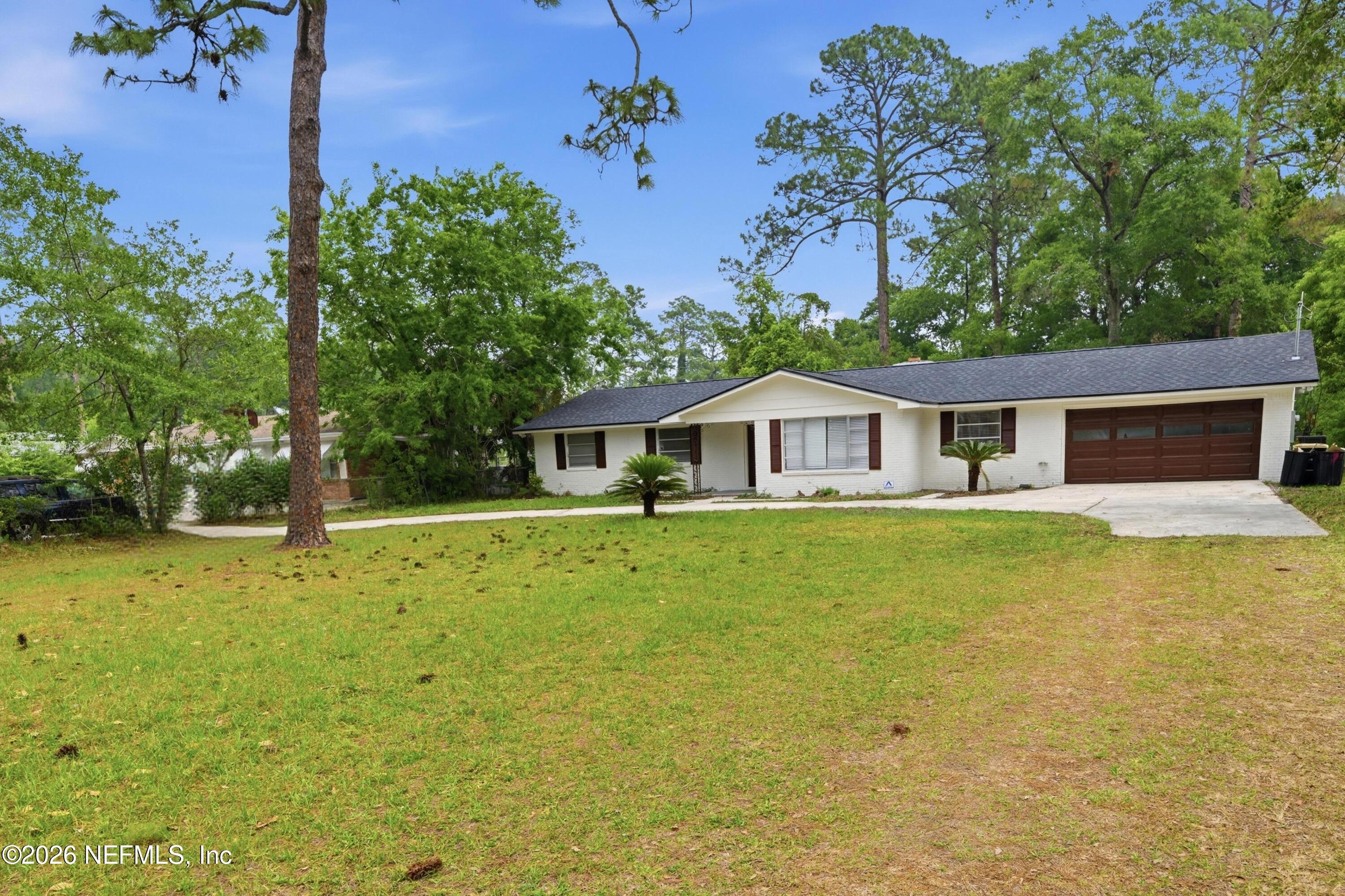 5231 Eulace Road Jacksonville, FL 32210 - Photo 3 of 33 BWS_7553_autoremove_33884616