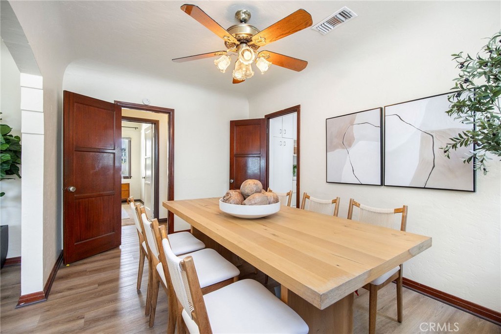 5555 Riviera Walk Long Beach, CA 90803 - Photo 14 of 30