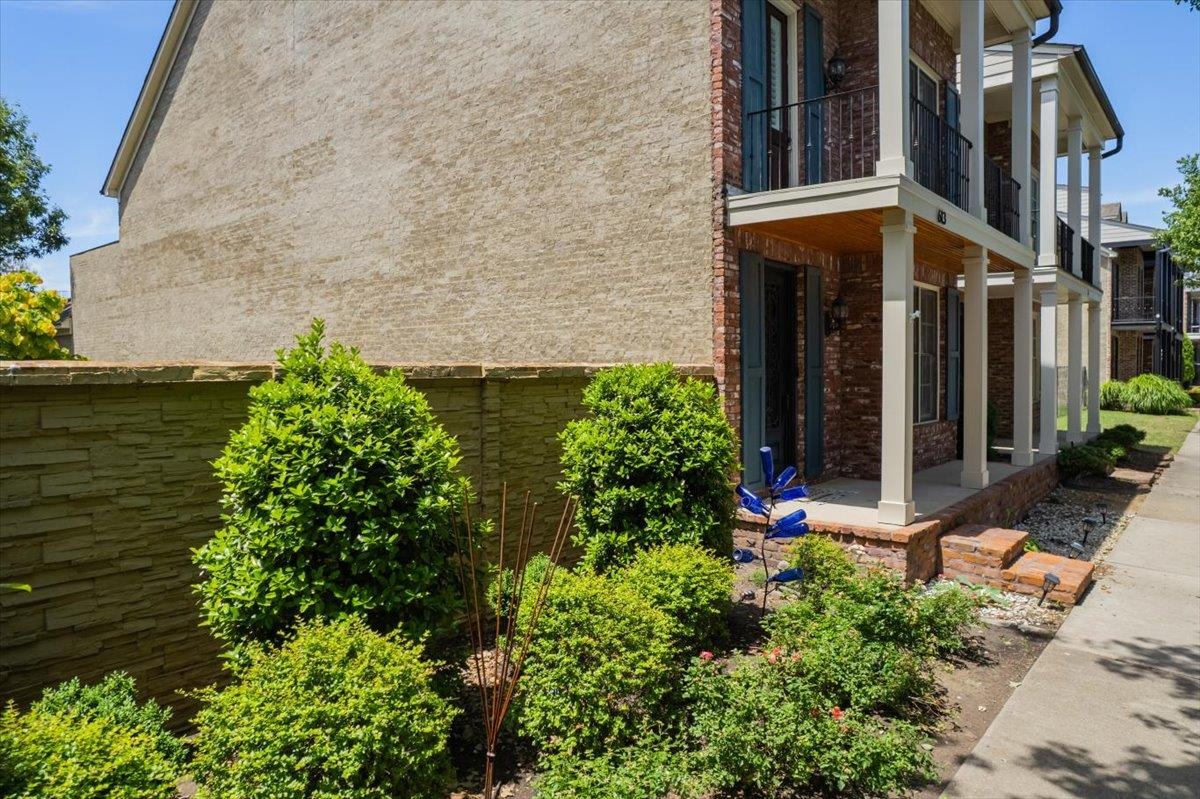 613 South Front Street Memphis, TN 38103 - Photo 2 of 40