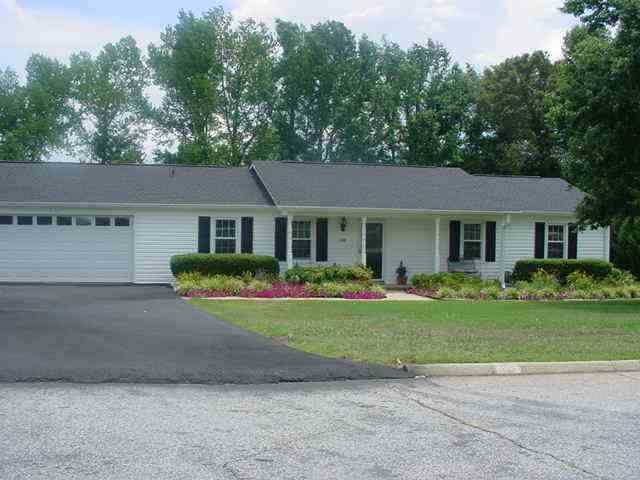 300 Green Ridge Drive Moore, SC 29369 - Photo 1 of 8 Gallery Image 1