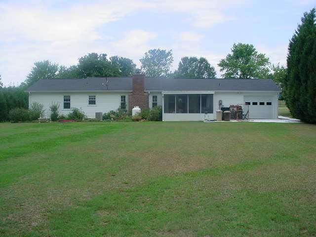 300 Green Ridge Drive Moore, SC 29369 - Photo 2 of 8 Gallery Image 2