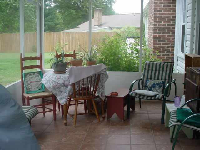 300 Green Ridge Drive Moore, SC 29369 - Photo 3 of 8 Gallery Image 3