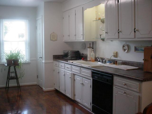 300 Green Ridge Drive Moore, SC 29369 - Photo 4 of 8 Gallery Image 4