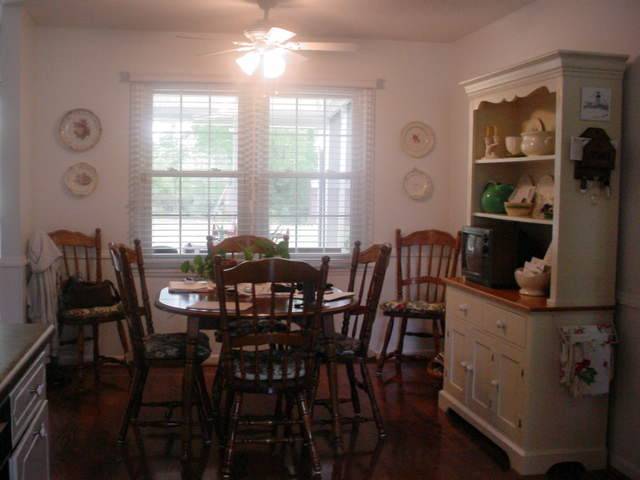 300 Green Ridge Drive Moore, SC 29369 - Photo 5 of 8 Gallery Image 5