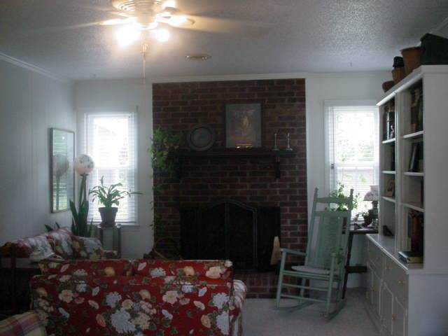 300 Green Ridge Drive Moore, SC 29369 - Photo 6 of 8 Gallery Image 6