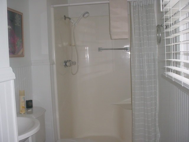 300 Green Ridge Drive Moore, SC 29369 - Photo 7 of 8 Gallery Image 7