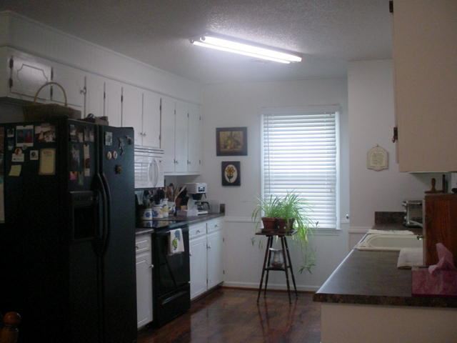 300 Green Ridge Drive Moore, SC 29369 - Photo 8 of 8 Gallery Image 8