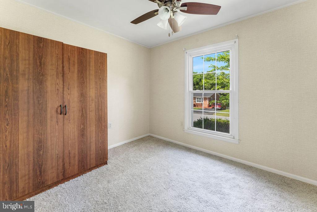 114 Williamson Road Winchester, VA 22602 - Photo 20 of 32