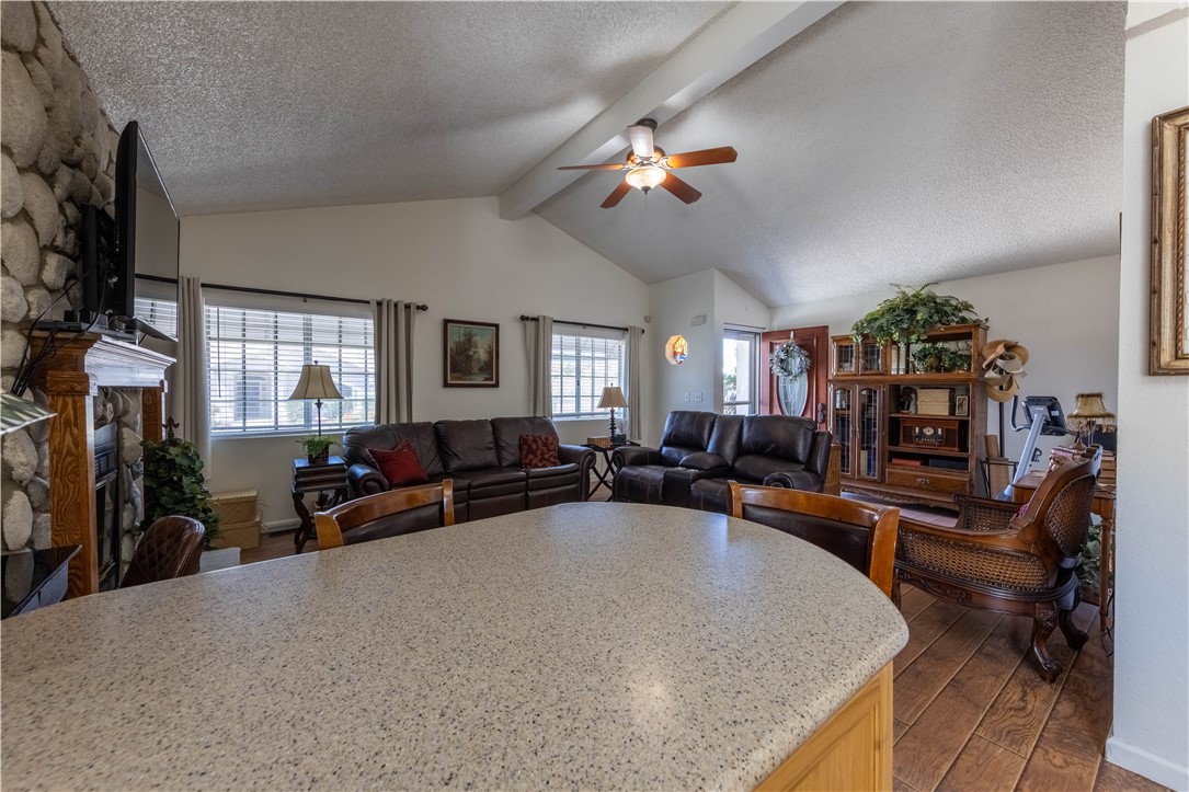 2430 South Ridge Avenue Bullhead City, AZ 86429 - Photo 7 of 57