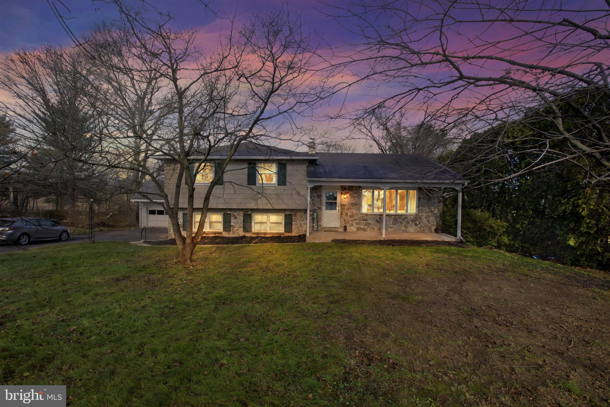 2235 East Cedarville Road Pottstown, PA 19465 - Photo 1 of 33 Gallery Image 1
