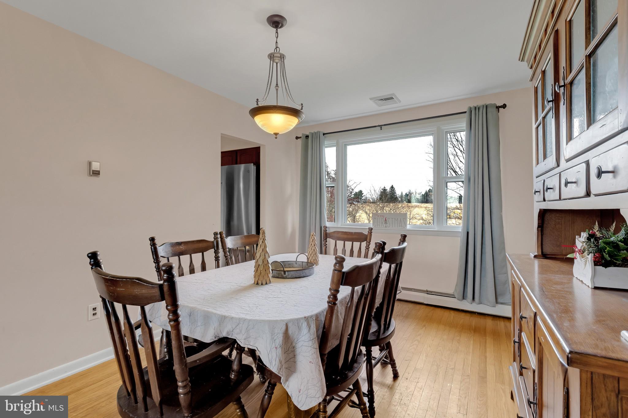 2235 East Cedarville Road Pottstown, PA 19465 - Photo 11 of 33 Gallery Image 11