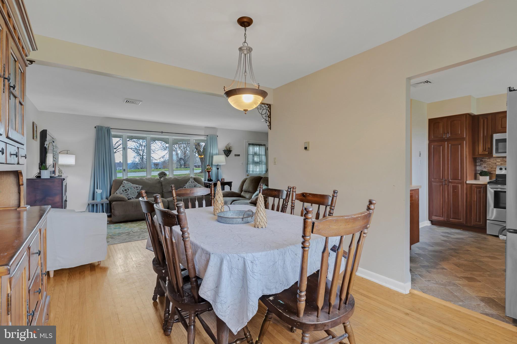 2235 East Cedarville Road Pottstown, PA 19465 - Photo 12 of 33 Gallery Image 12