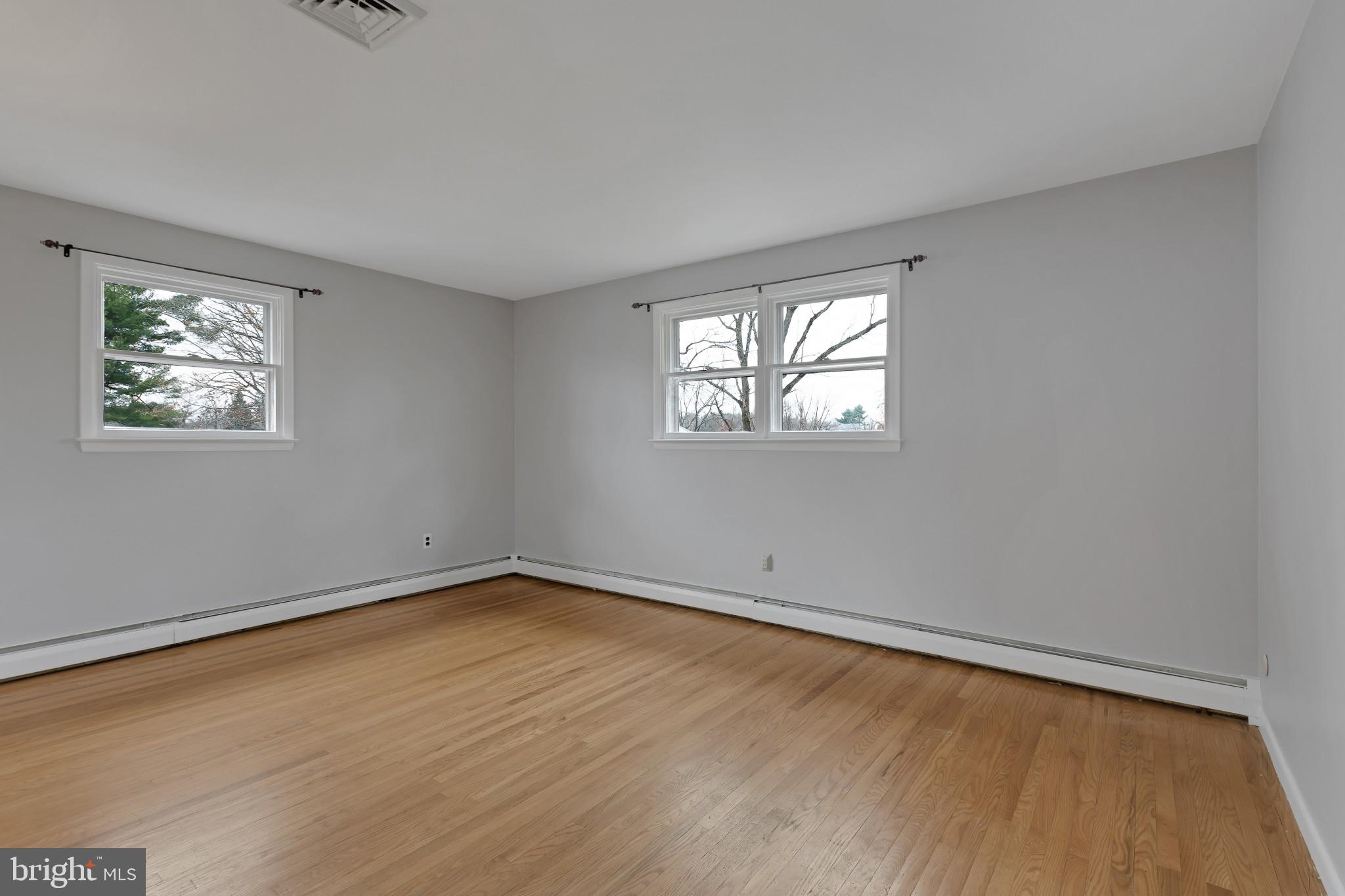 2235 East Cedarville Road Pottstown, PA 19465 - Photo 17 of 33 Gallery Image 17