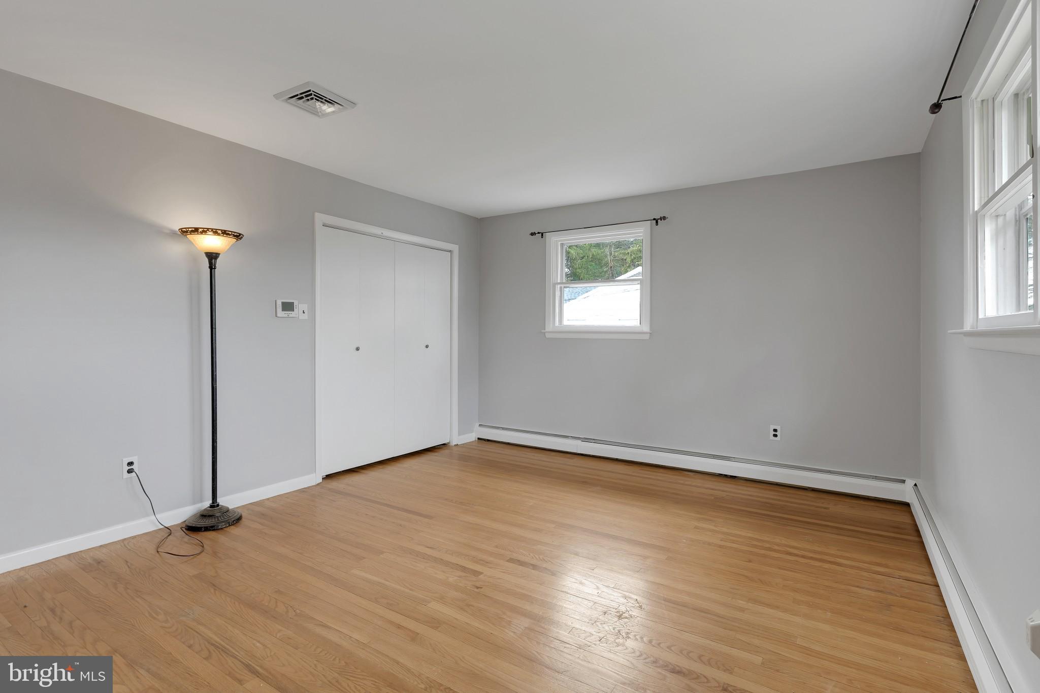 2235 East Cedarville Road Pottstown, PA 19465 - Photo 18 of 33 Gallery Image 18