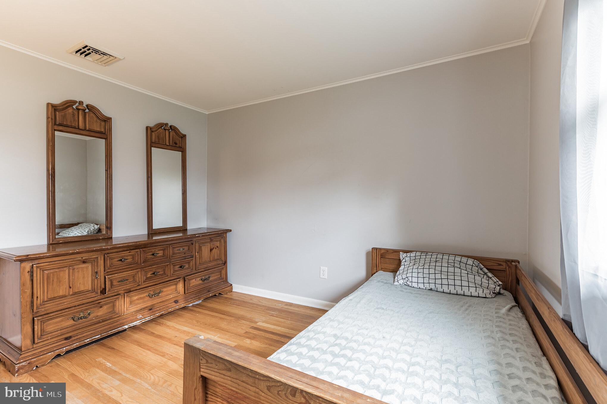 2235 East Cedarville Road Pottstown, PA 19465 - Photo 21 of 33 Gallery Image 21