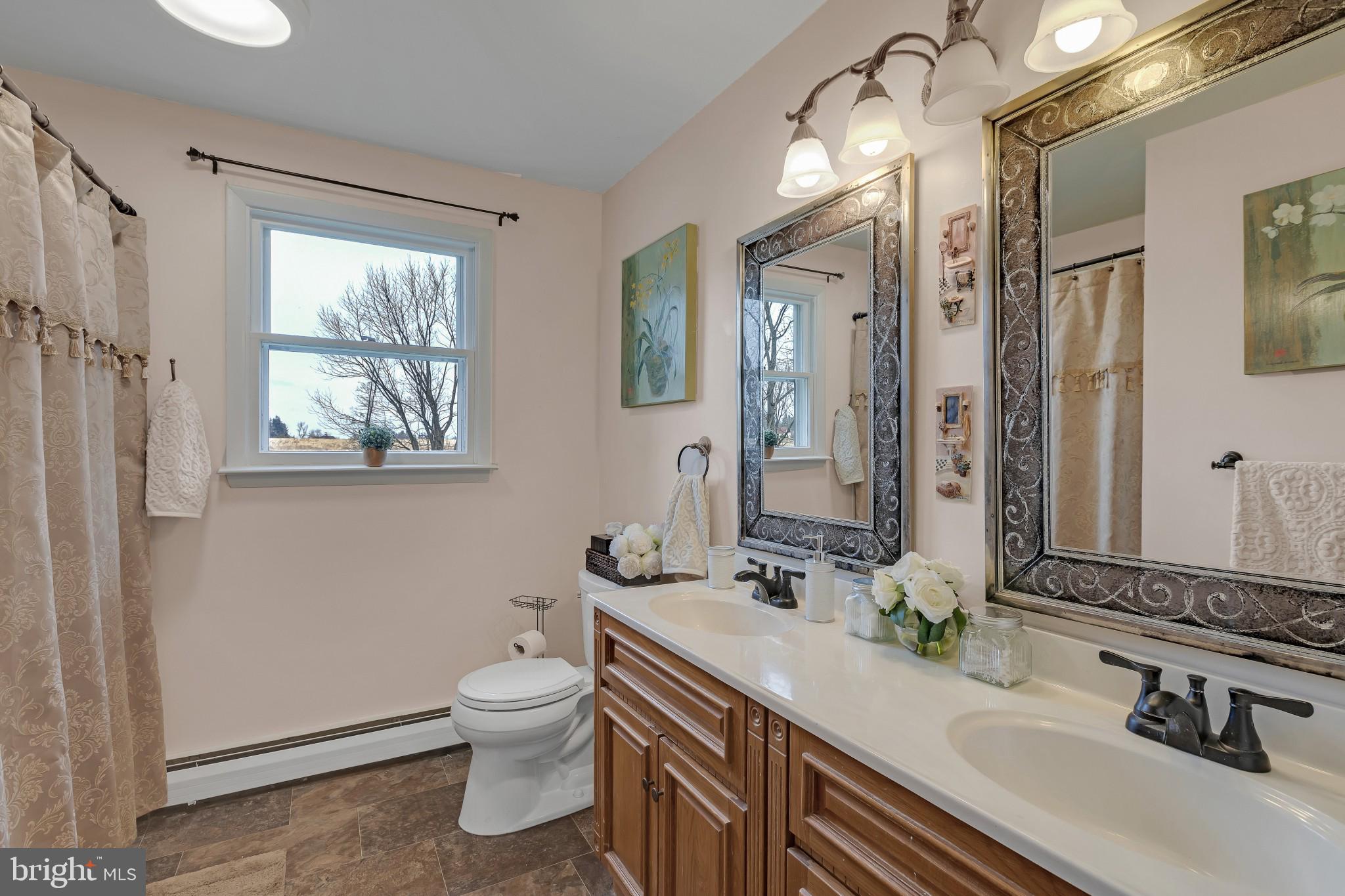 2235 East Cedarville Road Pottstown, PA 19465 - Photo 23 of 33 Gallery Image 23