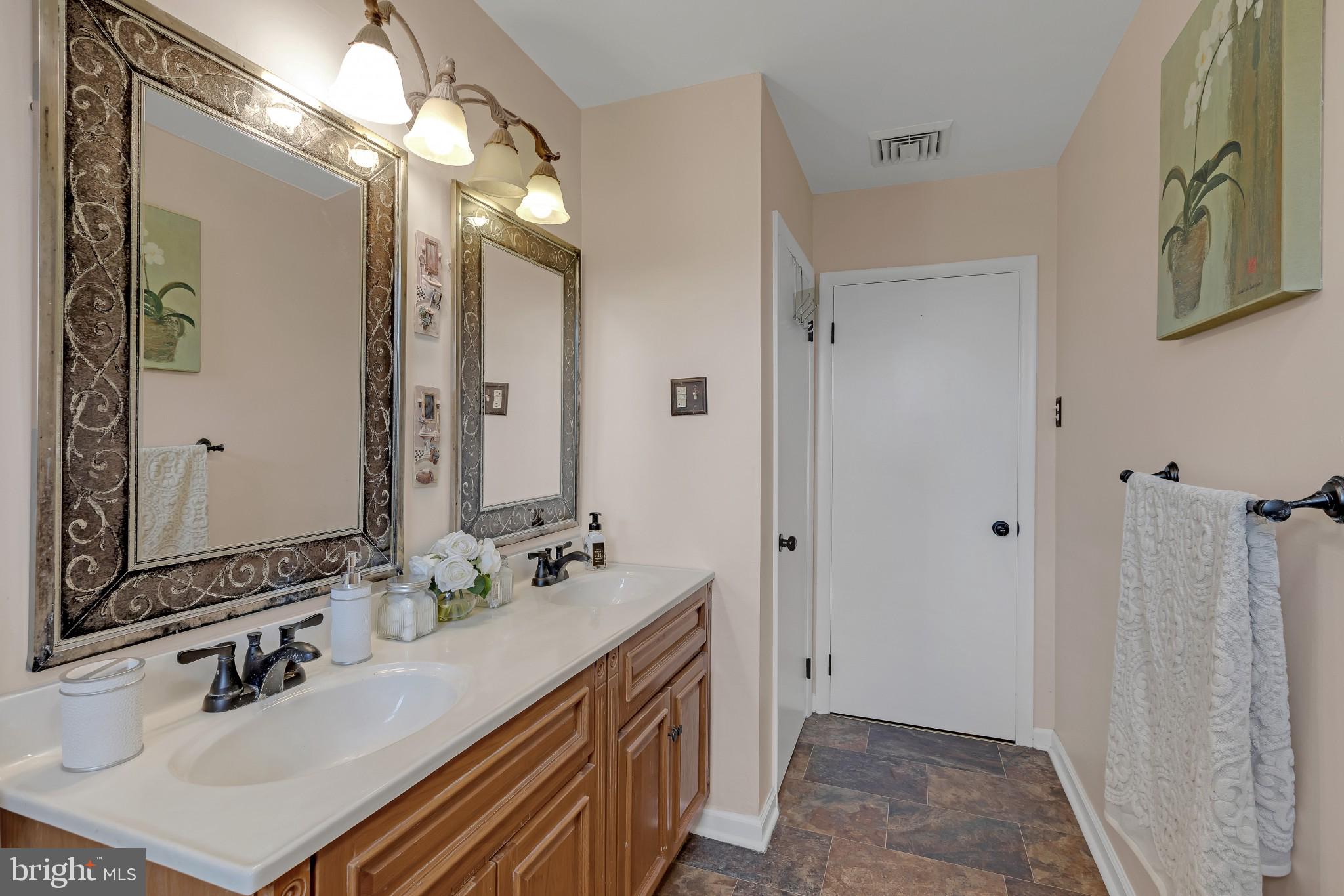 2235 East Cedarville Road Pottstown, PA 19465 - Photo 24 of 33 Gallery Image 24