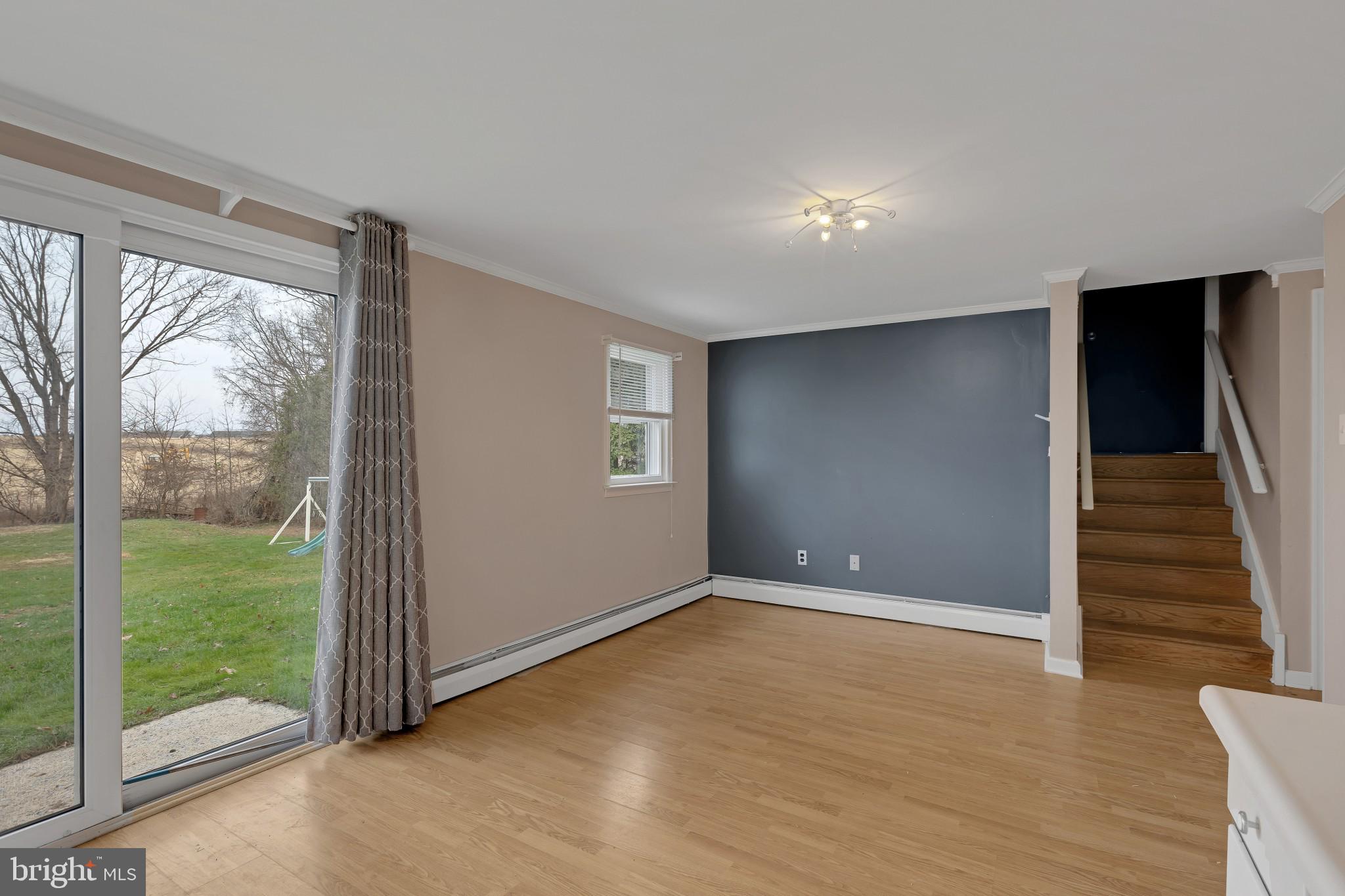 2235 East Cedarville Road Pottstown, PA 19465 - Photo 28 of 33 Gallery Image 28