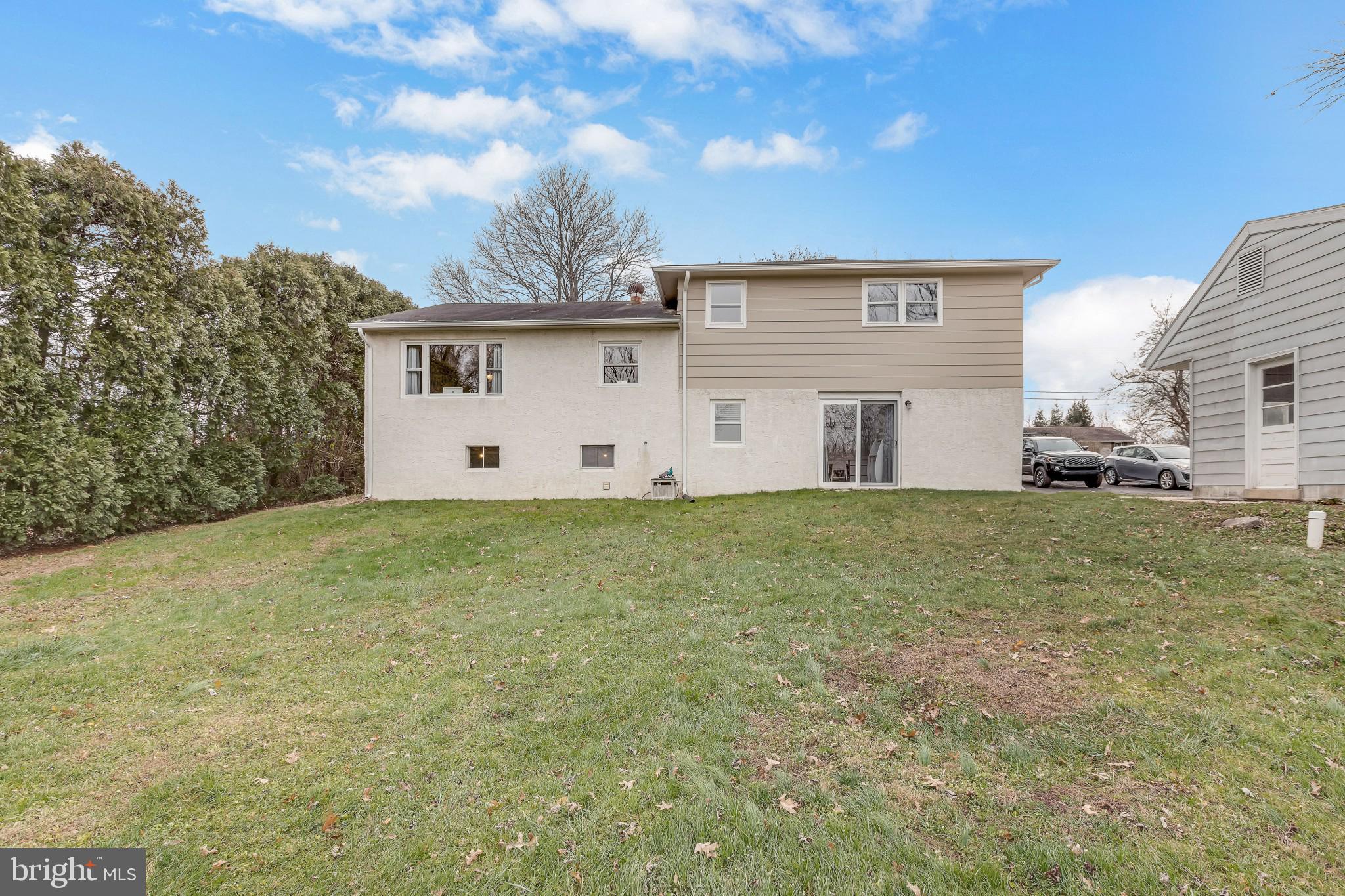 2235 East Cedarville Road Pottstown, PA 19465 - Photo 30 of 33 Gallery Image 30