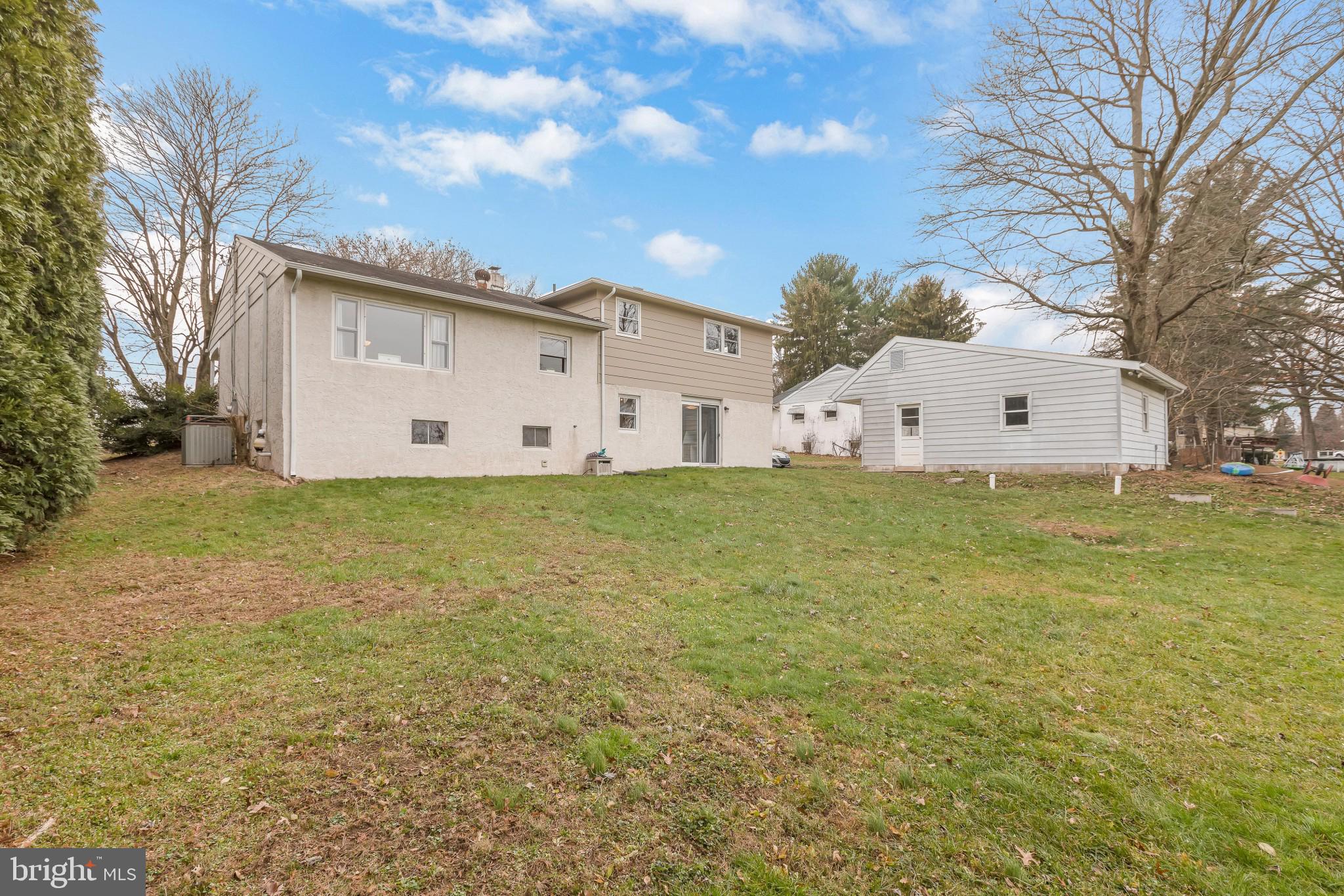 2235 East Cedarville Road Pottstown, PA 19465 - Photo 31 of 33 Gallery Image 31