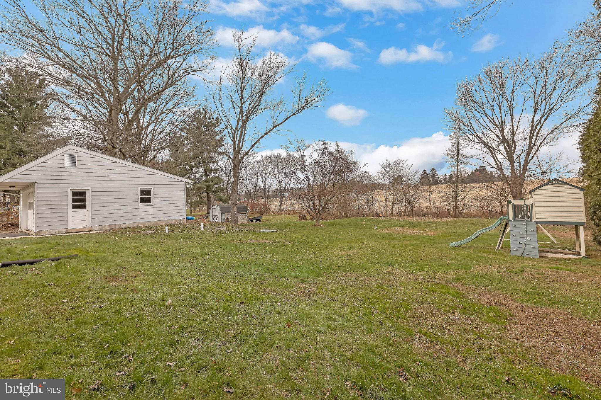 2235 East Cedarville Road Pottstown, PA 19465 - Photo 32 of 33 Gallery Image 32