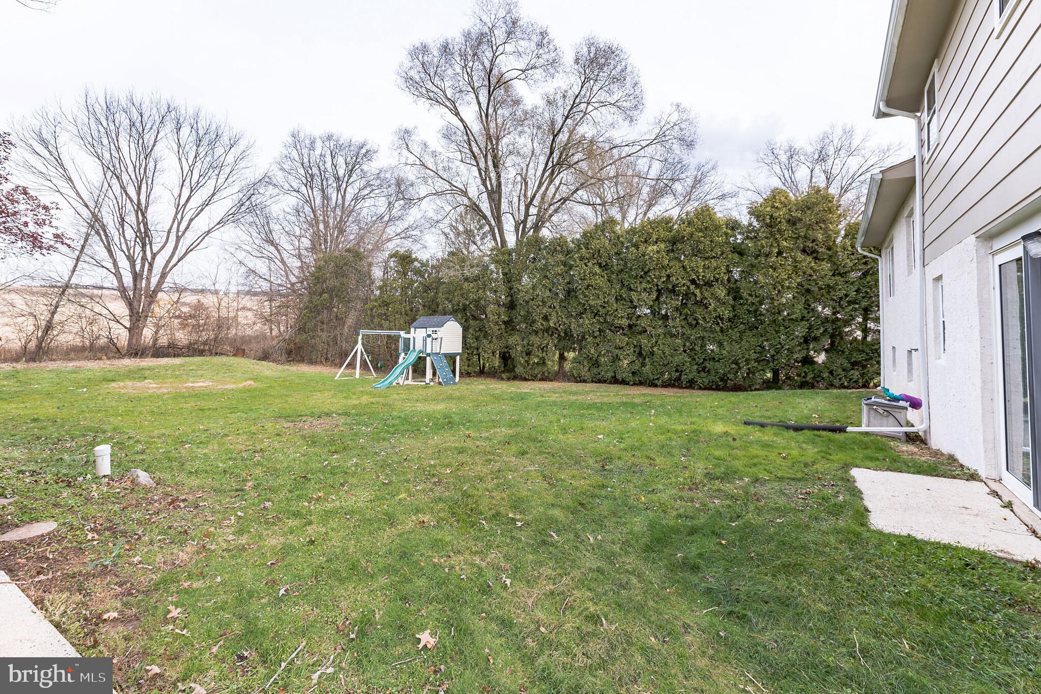 2235 East Cedarville Road Pottstown, PA 19465 - Photo 33 of 33 Gallery Image 33