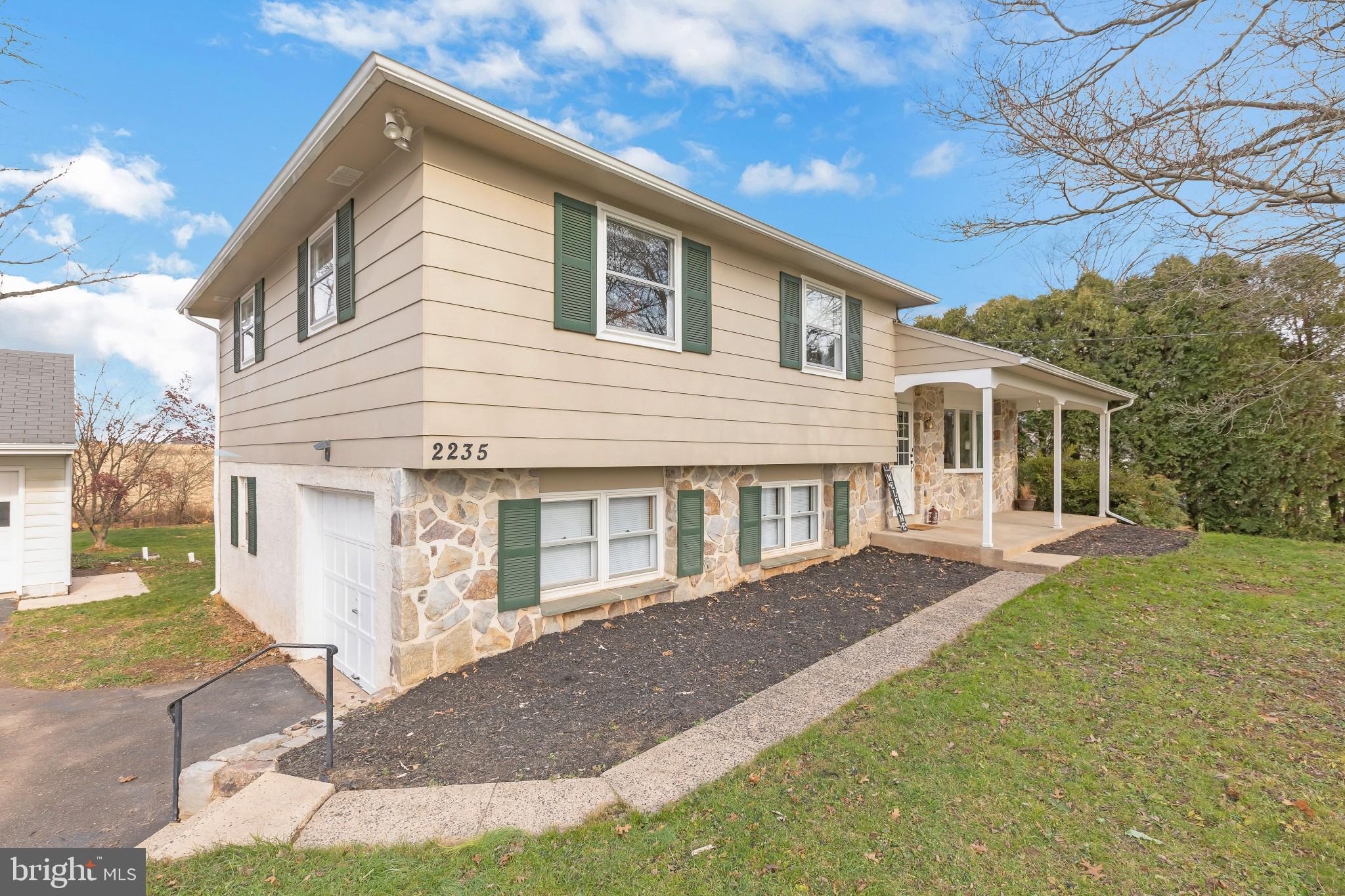 2235 East Cedarville Road Pottstown, PA 19465 - Photo 5 of 33 Gallery Image 5