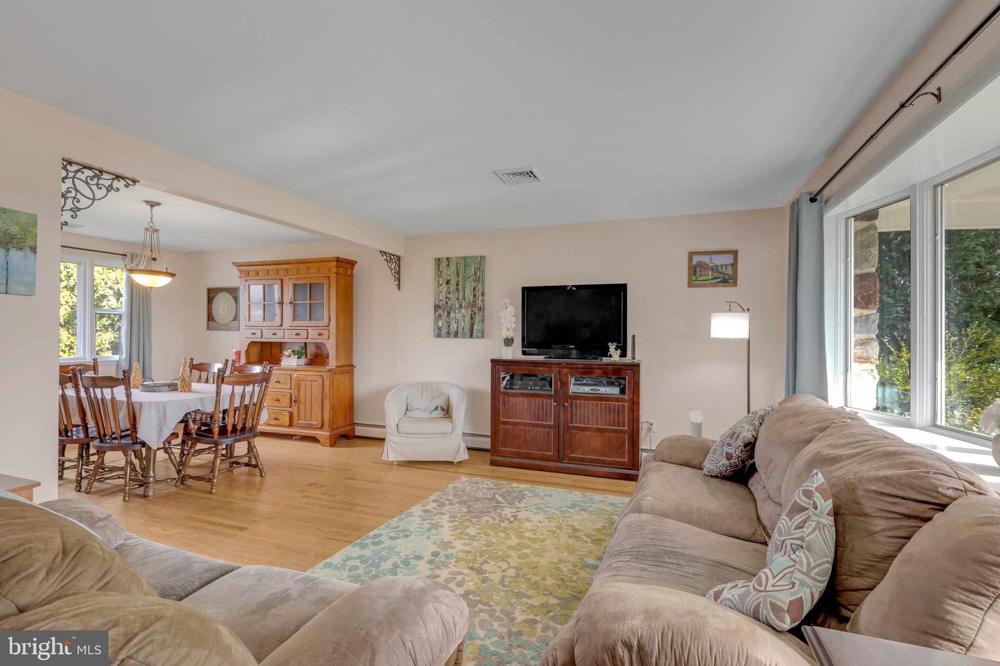 2235 East Cedarville Road Pottstown, PA 19465 - Photo 7 of 33 Gallery Image 7