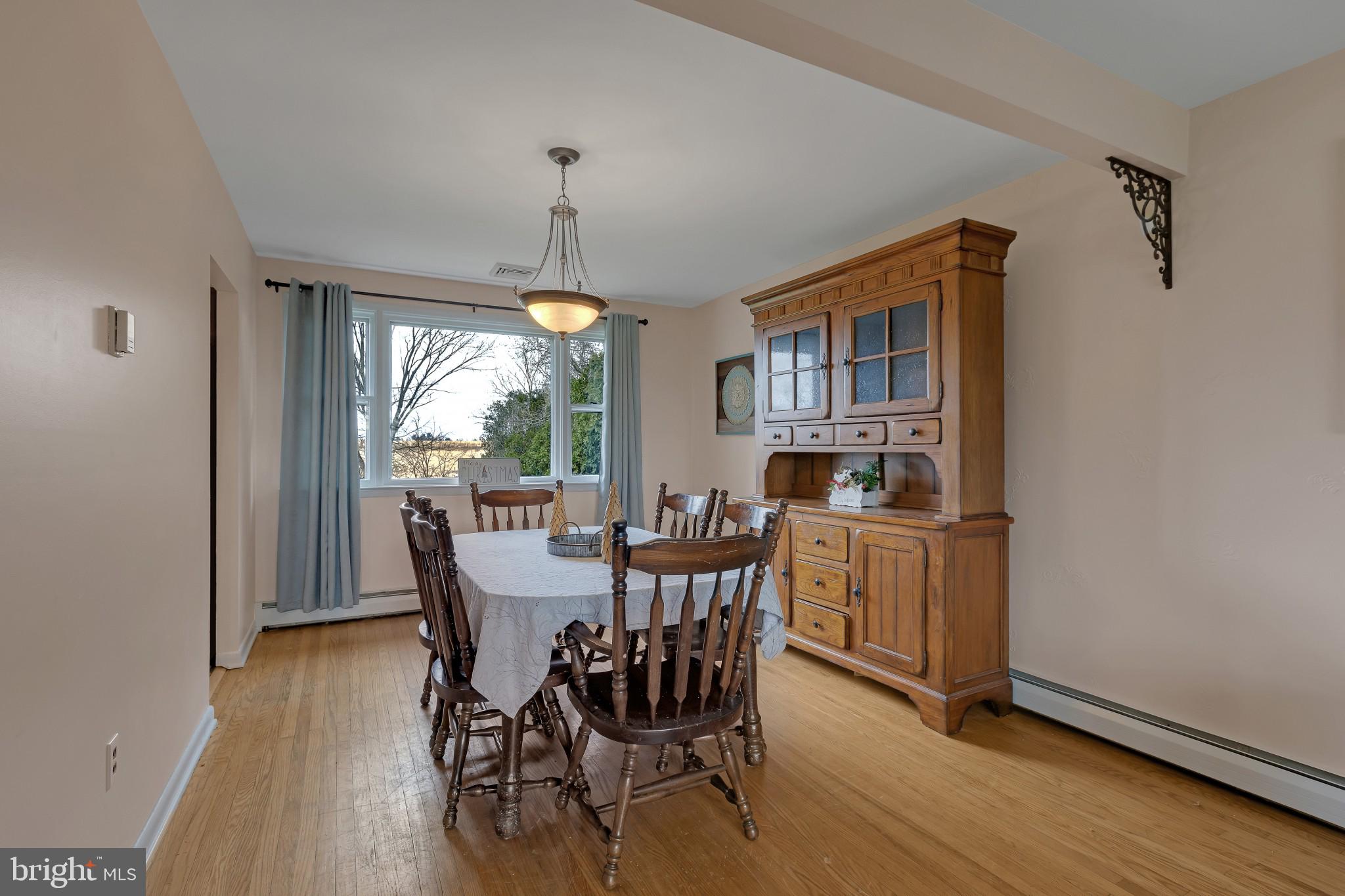 2235 East Cedarville Road Pottstown, PA 19465 - Photo 10 of 33 Gallery Image 10