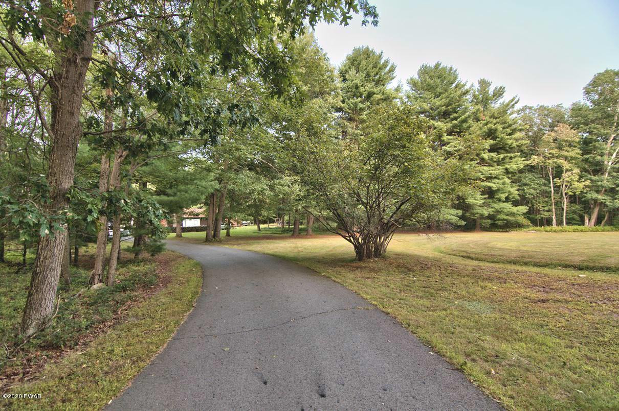 200 Neil Thompson Road Lackawaxen, PA 18435 - Photo 99 of 110 Photo 098