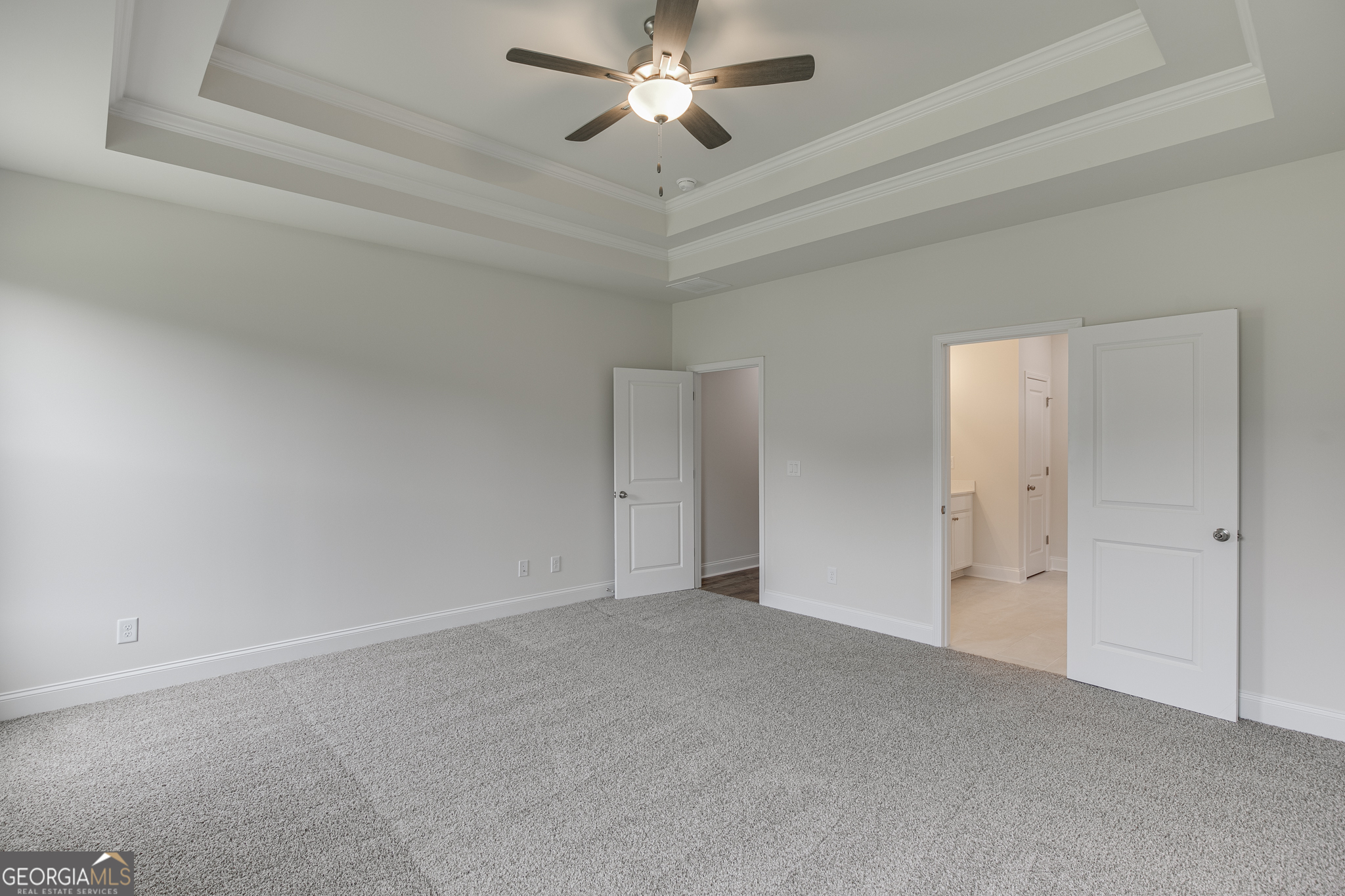 85 Merwood Lane, Unit 116 Jefferson, GA 30549 - Photo 35 of 68